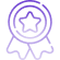 Continuous Rewards